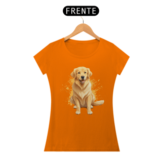 Nome do produto Baby Long Golden