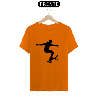 Nome do produto T-Shirt Skate E