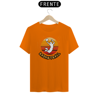 Nome do produto T-Shirt Basketball Dunk