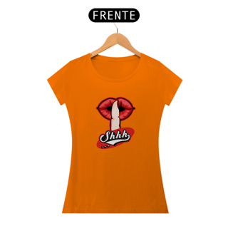 Nome do produto Baby Long 