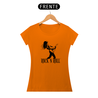 Nome do produto Baby Long Rock n Roll A