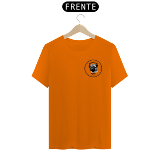 Nome do produto T-Shirt Pug 10