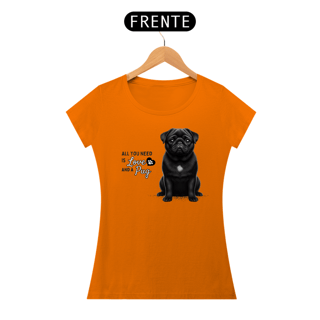 Nome do produto Baby Long Pug 13