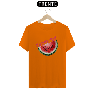 Nome do produto T-Shirt Watermelon Summer Time