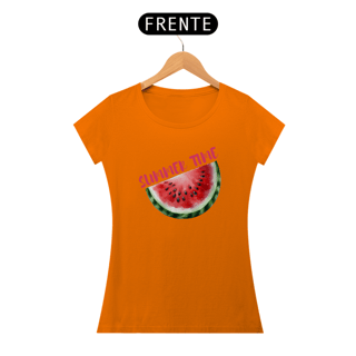 Nome do produto Baby Long Summer Time
