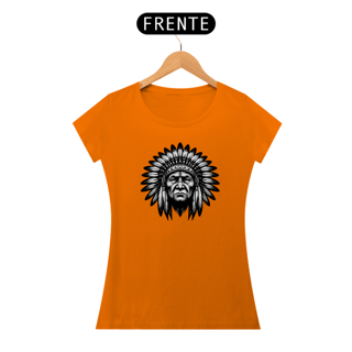 Nome do produto Baby Long Apache