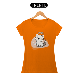 Nome do produto Baby Long Cute Cat