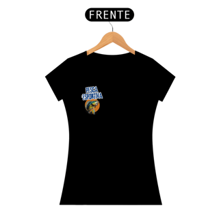 Nome do produto Baby Long Pesca Esportiva Tucunaré