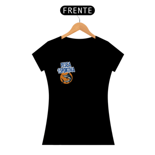 Nome do produto Baby Long Pesca Esportiva Marlim