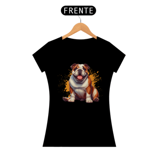 Nome do produto Baby Long Bulldog A
