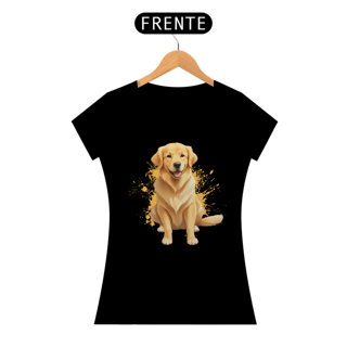Nome do produto Baby Long Golden