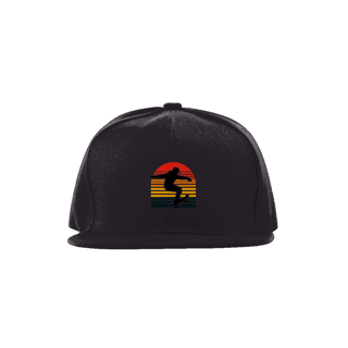 Nome do produto Boné Quality Skate F