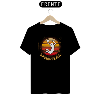 Nome do produto T-Shirt Basketball Dunk