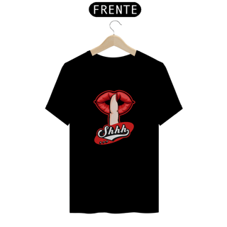Nome do produto T-Shirt 