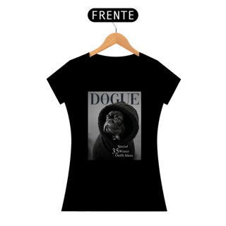 Nome do produto Baby Long (Bull) Dogue 01