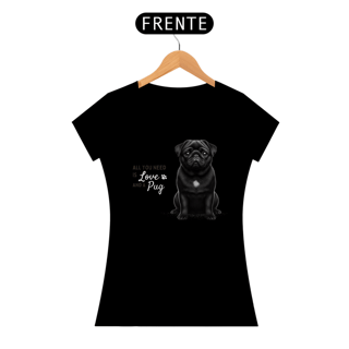 Nome do produto Baby Long Pug 13