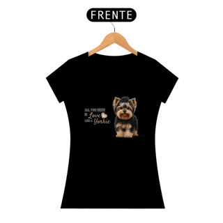 Nome do produto Baby Long Yorkshire L