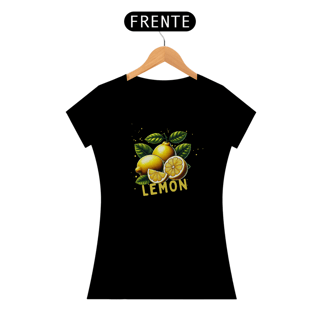 Nome do produto Baby Long Lemon 01