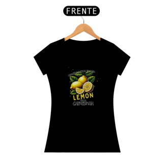 Nome do produto Baby Long Lemon 02