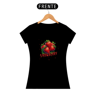 Nome do produto Baby Long Strawberry