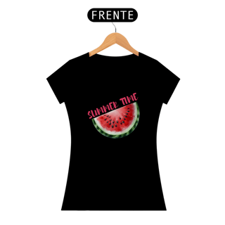 Nome do produto Baby Long Summer Time