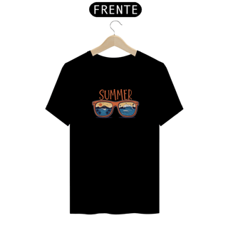 Nome do produto T-Shirt Summer