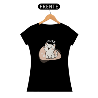 Nome do produto Baby Long Cute Cat