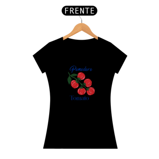 Nome do produto Baby Long Pomodoro