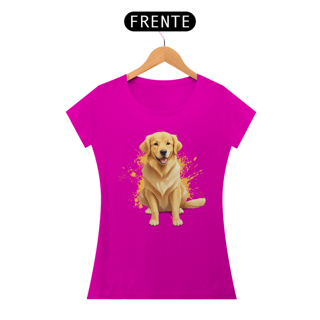 Nome do produto Baby Long Golden