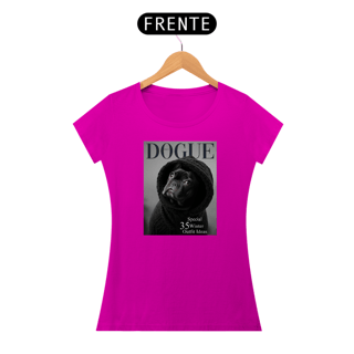 Nome do produto Baby Long (Bull) Dogue 02