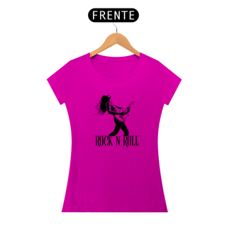 Nome do produto Baby Long Rock n Roll A