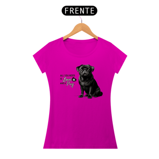 Nome do produto Baby Long Pug 05