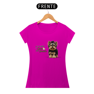 Nome do produto Baby Long Yorkshire L