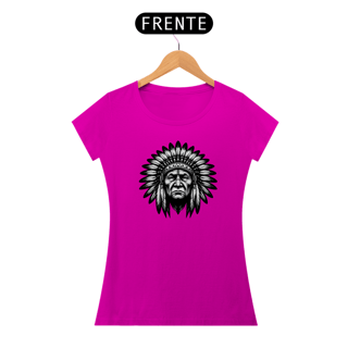 Nome do produto Baby Long Apache