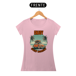 Nome do produto Baby Long Enjoy Every Moment