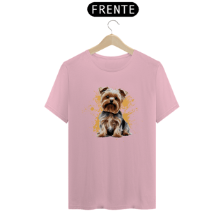 Nome do produto T-Shirt YorkShire B