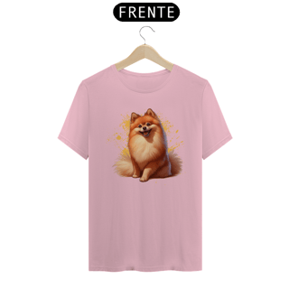 Nome do produto T-Shirt Spitz
