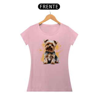 Nome do produto Baby Long Yorkshire B
