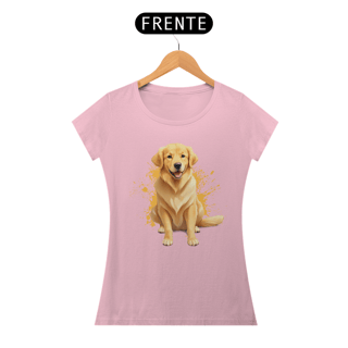 Nome do produto Baby Long Golden