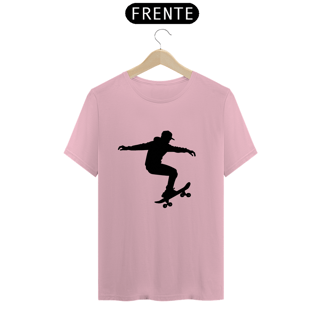 Nome do produto T-Shirt Skate E