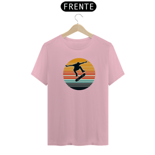 Nome do produto T-Shirt Skate G
