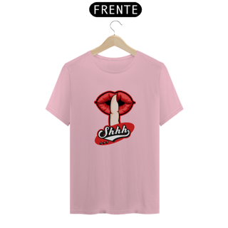 Nome do produto T-Shirt 