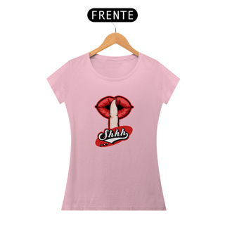 Nome do produto Baby Long 