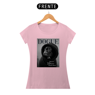 Nome do produto Baby Long (Bull) Dogue 01