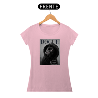 Nome do produto Baby Long (Bull) Dogue 02