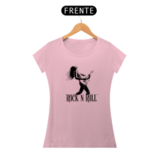 Nome do produto Baby Long Rock n Roll A