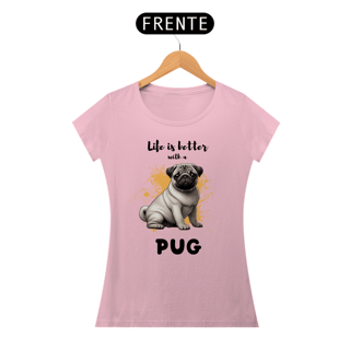 Nome do produto Baby Long Pug 04