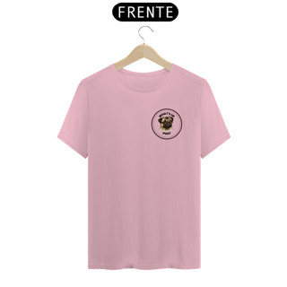 Nome do produto T-Shirt Pug 09