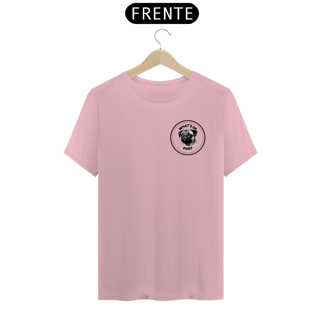 Nome do produto T-Shirt Pug 10