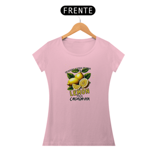Nome do produto Baby Long Lemon 02